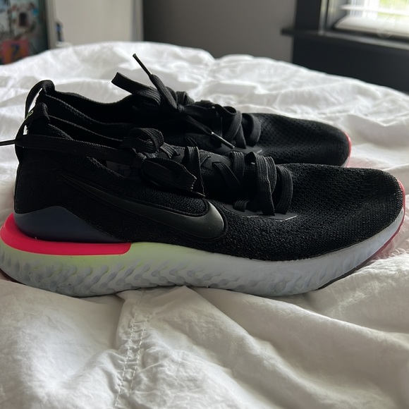 Nike react 2019 - Picture 2 of 6